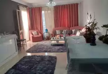 Résidentiel Propriété prête 2 chambres U / f Appartement  à vendre au Alexandrie #42239 - 1  image 