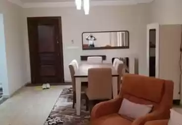 Residential Ready Property 2 Bedrooms U/F Apartment  for sale in Alexandria , Alexandria-Governorate #42241 - 1  image 
