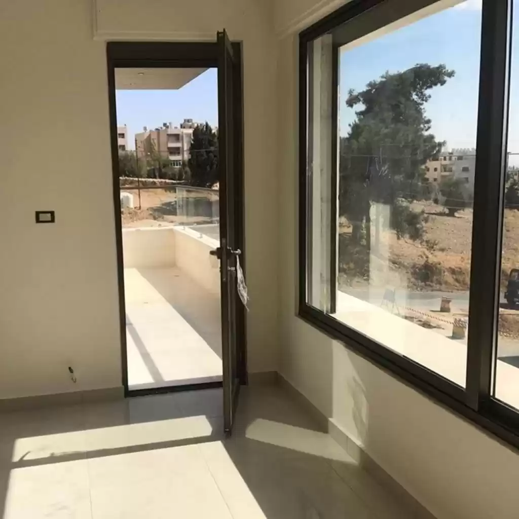 Residencial Listo Propiedad 3 dormitorios U / F Dúplex  venta en Gobernación-de-Alejandría #42243 - 1  image 