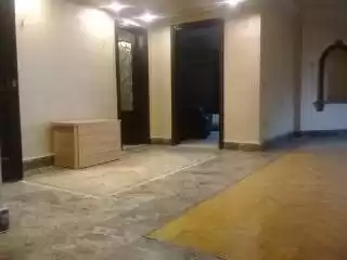مسکونی املاک آماده 2 اتاق خواب U/F اپارتمان  برای فروش که در اسکندریه , اسکندریه-استان #42250 - 1  image 
