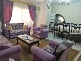 مسکونی املاک آماده 2 اتاق خواب U/F اپارتمان  برای فروش که در اسکندریه-استان #42251 - 1  image 
