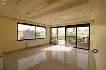 Residential Ready Property 2 Bedrooms U/F Apartment  for sale in Alexandria-Governorate #42253 - 1  image 