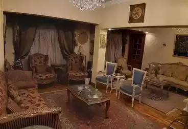 yerleşim Hazır Mülk 2 yatak odası U/F Apartman  satılık içinde İskenderiye #42255 - 1  image 