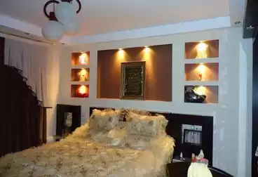 Residential Ready Property 2 Bedrooms U/F Apartment  for sale in Alexandria-Governorate #42256 - 1  image 