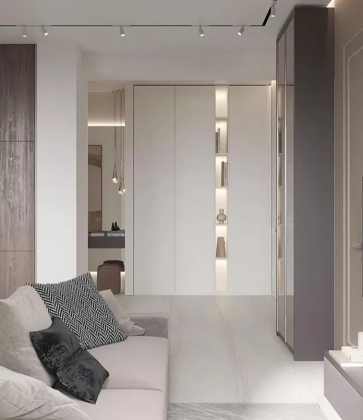 Comercial Listo Propiedad U / F tienda  venta en Estanbul #42281 - 1  image 