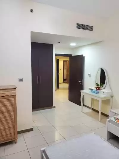 Wohn Klaar eigendom 2 Schlafzimmer S/F Wohnung  zu verkaufen in Alexandria , Alexandria-Gouvernement #42429 - 1  image 