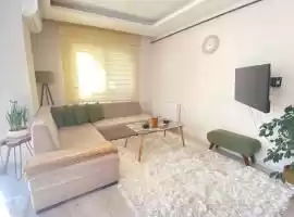Residencial Listo Propiedad 2 dormitorios F / F Apartamento  venta en Alejandría , Gobernación-de-Alejandría #42440 - 1  image 