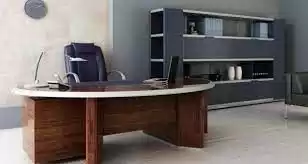 تجاری املاک آماده F/F دفتر  برای اجاره که در ترابزون , اورتاهیسار , ترابزون #42501 - 1  image 
