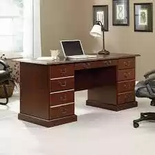 Commercial Propriété prête F / F Bureau  à vendre au Istanbul #42508 - 1  image 