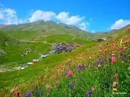 زمین املاک آماده زمین تجاری  برای فروش که در استنبول #42519 - 1  image 