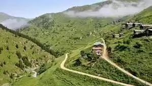 أرض عقار جاهز ارض تجارية  للبيع في اسطنبول #42520 - 1  صورة 