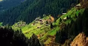 أرض عقار جاهز ارض تجارية  للبيع في اسطنبول #42521 - 1  صورة 