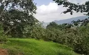 土地 就绪物业 商业用地  出售 在 安卡拉 #42522 - 1  image 