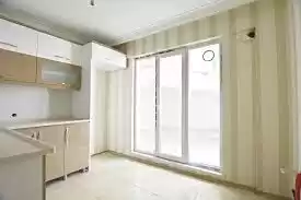Residencial Listo Propiedad 2 dormitorios S / F Apartamento  venta en Estanbul #42540 - 1  image 