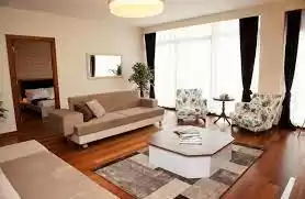 مسکونی املاک آماده 2+ اتاق خواب خدمتکار S/F دوبلکس  برای فروش که در استنبول #42551 - 1  image 