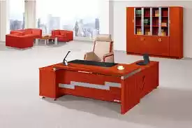 تجاری املاک آماده F/F دفتر  برای فروش که در استنبول #42581 - 1  image 