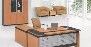 تجاري عقار جاهز نصف مفروش مكتب  للبيع في اسطنبول #42582 - 1  صورة 