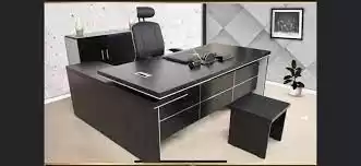 Commercial Propriété prête S / F Bureau  à vendre au Ankara #42585 - 1  image 