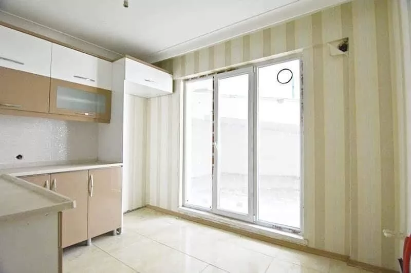 住宅 就绪物业 2 间卧室 楼/楼 公寓  出售 在 伊斯坦布尔 #42782 - 1  image 