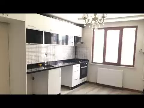 Residencial Listo Propiedad Estudio S / F Apartamento  venta en Estanbul #42900 - 1  image 