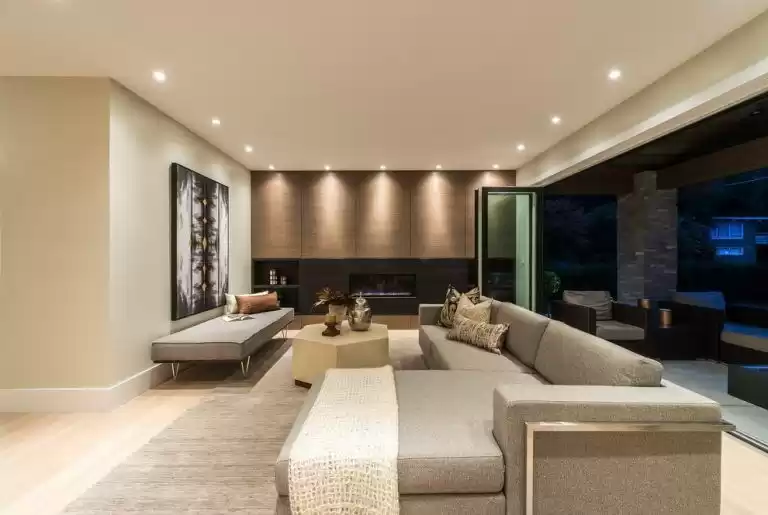 住宅 就绪物业 2 间卧室 U/F 公寓  出售 在 伊斯坦布尔 #43122 - 1  image 