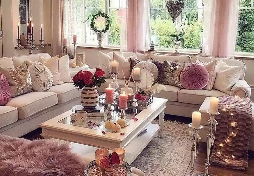 سكني عقار جاهز 2 غرف  نصف مفروش شقة  للبيع في اسطنبول #43150 - 1  صورة 