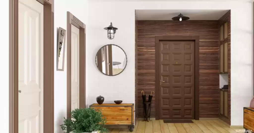 مسکونی املاک آماده 2 اتاق خواب U/F اپارتمان  برای فروش که در استنبول #43259 - 1  image 
