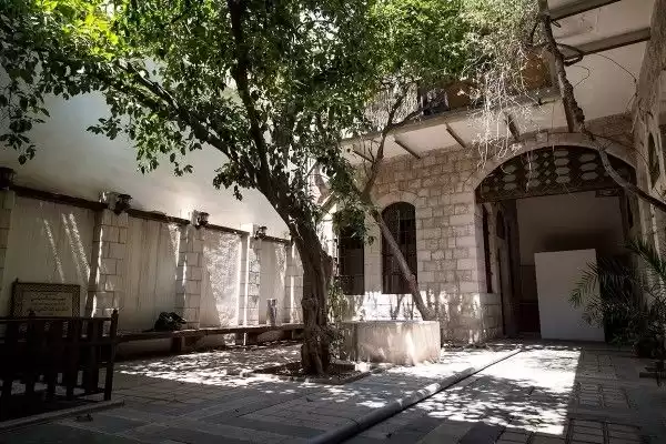 مسکونی املاک آماده 2 اتاق خواب U/F اپارتمان  برای فروش که در استنبول #43302 - 1  image 