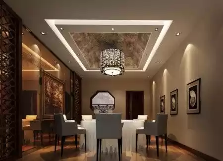 سكني عقار جاهز 2 غرف  غير مفروش شقة  للبيع في اسطنبول #43313 - 1  صورة 
