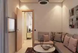 سكني عقار جاهز 4 غرف  غير مفروش بنتهاوس  للبيع في Ilıca , Çeşme , ازمير #43448 - 1  صورة 