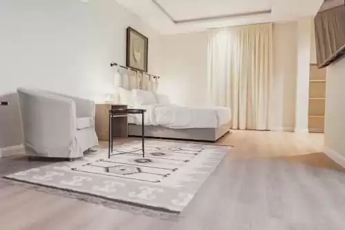 住宅 就绪物业 2 间卧室 顺丰 酒店公寓  出售 在 伊斯坦布尔 #43650 - 1  image 