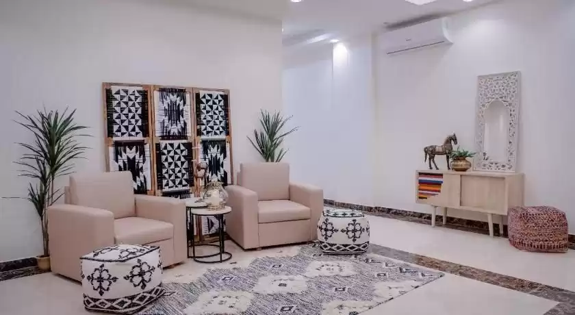 سكني عقار جاهز 2 غرف  نصف مفروش شقة  للبيع في اسطنبول #43695 - 1  صورة 