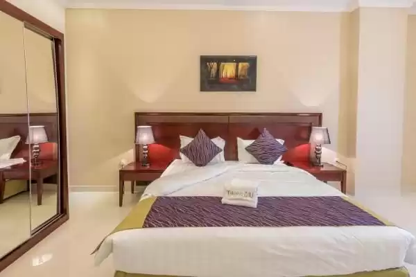 سكني عقار جاهز 2 غرف  نصف مفروش شقة  للبيع في اسطنبول #43787 - 1  صورة 