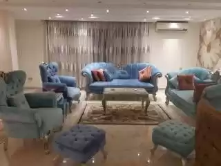 سكني عقار جاهز 2 غرف  غير مفروش شقة  للبيع في اسطنبول #43892 - 1  صورة 