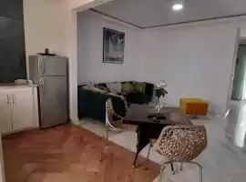 مسکونی املاک آماده 2 اتاق خواب F/F اپارتمان  برای فروش که در استنبول #43920 - 1  image 