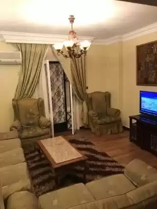 سكني عقار جاهز 2 غرف  غير مفروش شقة  للبيع في اسطنبول #43929 - 1  صورة 