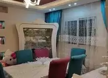 Résidentiel Propriété prête 2 chambres U / f Appartement  à vendre au Istanbul #43934 - 1  image 