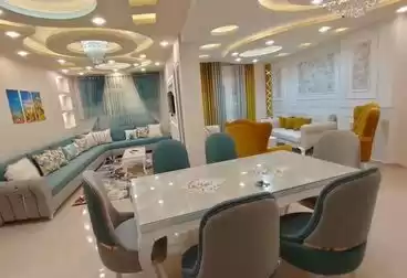 Résidentiel Propriété prête Studio F / F Appartement  à vendre au Istanbul #43936 - 1  image 