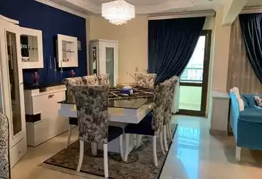 Residencial Listo Propiedad 2 dormitorios U / F Apartamento  venta en Estanbul #43940 - 1  image 