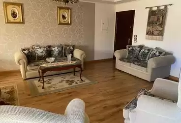 سكني عقار جاهز 2 غرف  غير مفروش شقة  للبيع في اسطنبول #43941 - 1  صورة 
