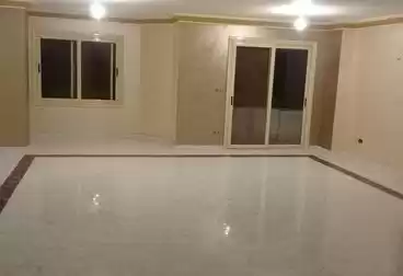 住宅 就绪物业 2 间卧室 U/F 公寓  出售 在 伊斯坦布尔 #43942 - 1  image 