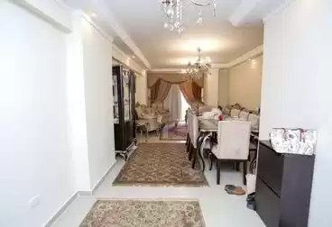 سكني عقار جاهز 2 غرف  مفروش شقة  للبيع في اسطنبول #43944 - 1  صورة 