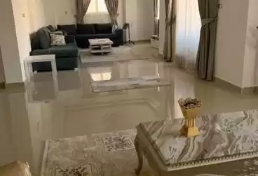 سكني عقار جاهز 2 غرف  غير مفروش شقة  للبيع في اسطنبول #43948 - 1  صورة 