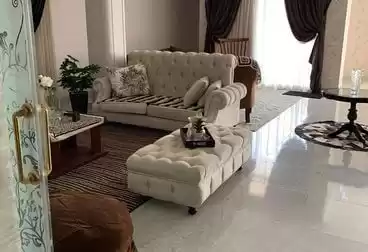 سكني عقار جاهز 2 غرف  غير مفروش شقة  للبيع في اسطنبول #43952 - 1  صورة 