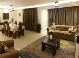 Residential Ready Property 2 Bedrooms S/F Apartment  for rent in Istanbul #44024 - 1  image 