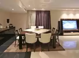 مسکونی املاک آماده 2 اتاق خواب U/F اپارتمان  برای اجاره که در استنبول #44030 - 1  image 