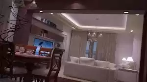 مسکونی املاک آماده 4 اتاق خواب U/F اپارتمان  برای فروش که در اينتاليا #44111 - 1  image 