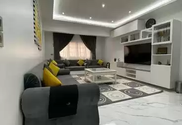 سكني عقار جاهز 2 غرف  نصف مفروش شقة  للبيع في اسطنبول #44497 - 1  صورة 