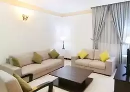 مسکونی املاک آماده 2 اتاق خواب U/F اپارتمان  برای فروش که در استنبول #44508 - 1  image 