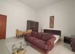 Résidentiel Propriété prête 2 chambres U / f Appartement  à vendre au Istanbul #44509 - 1  image 